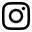 instagrams